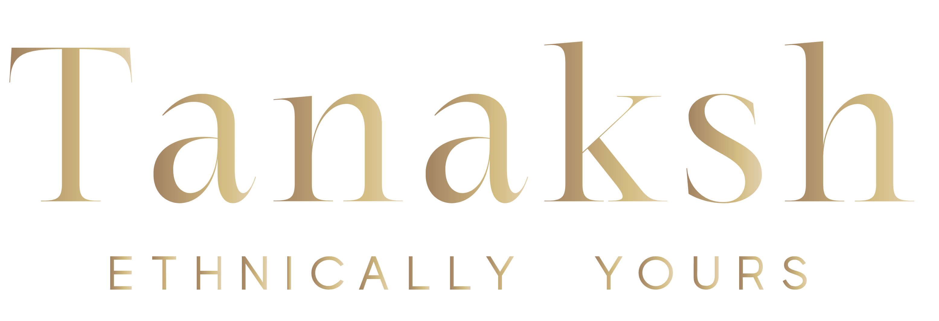 Tanaksh