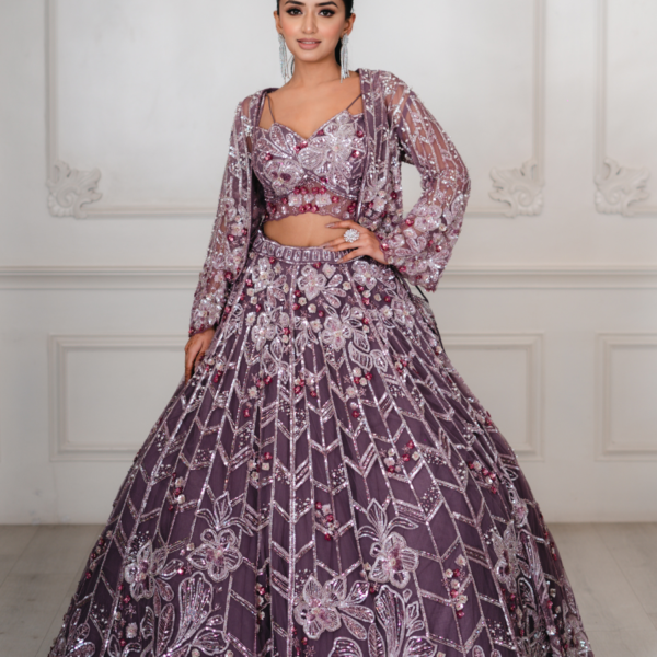 TARUNIKA