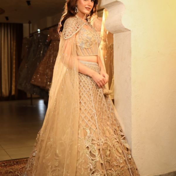 ZOHRA