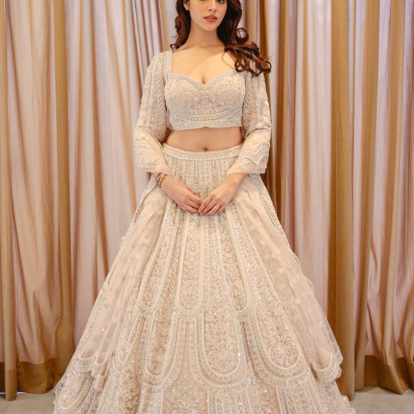 RAABTA