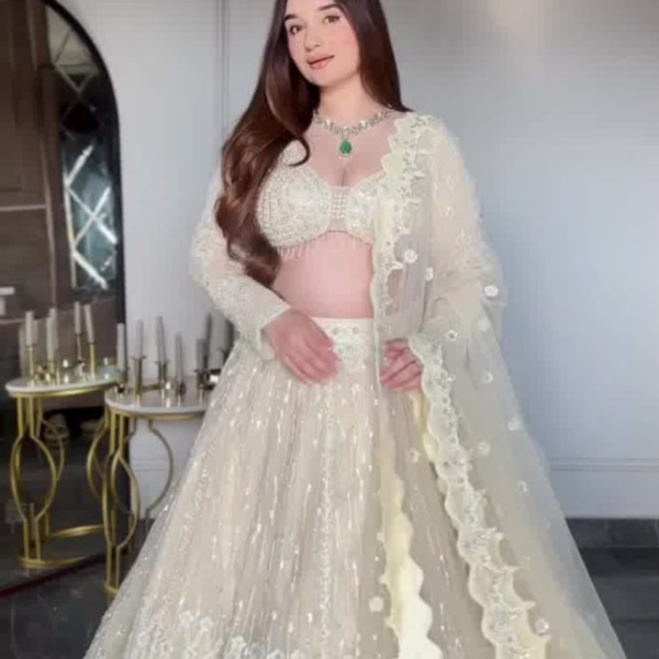 TISYA